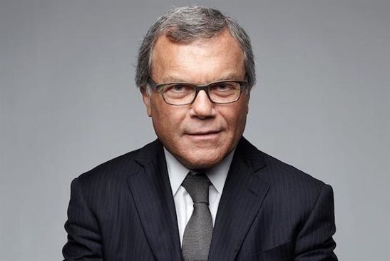 Sorrell