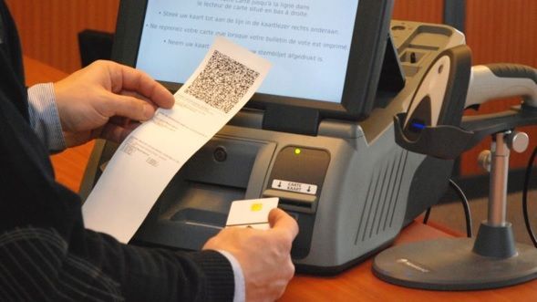 Voto