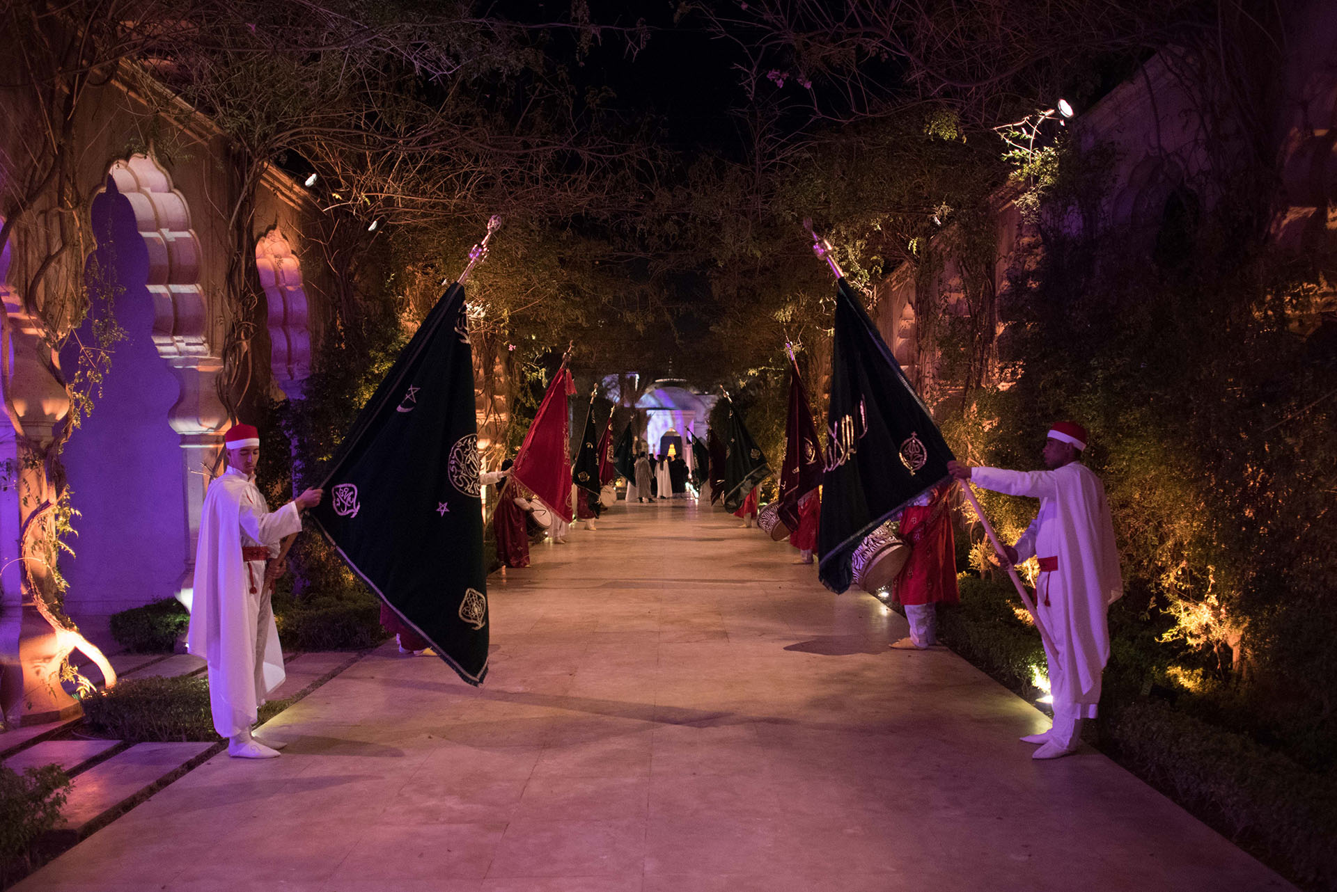 10022018-Oriental-Party_017