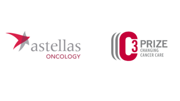 Astellas Oncology