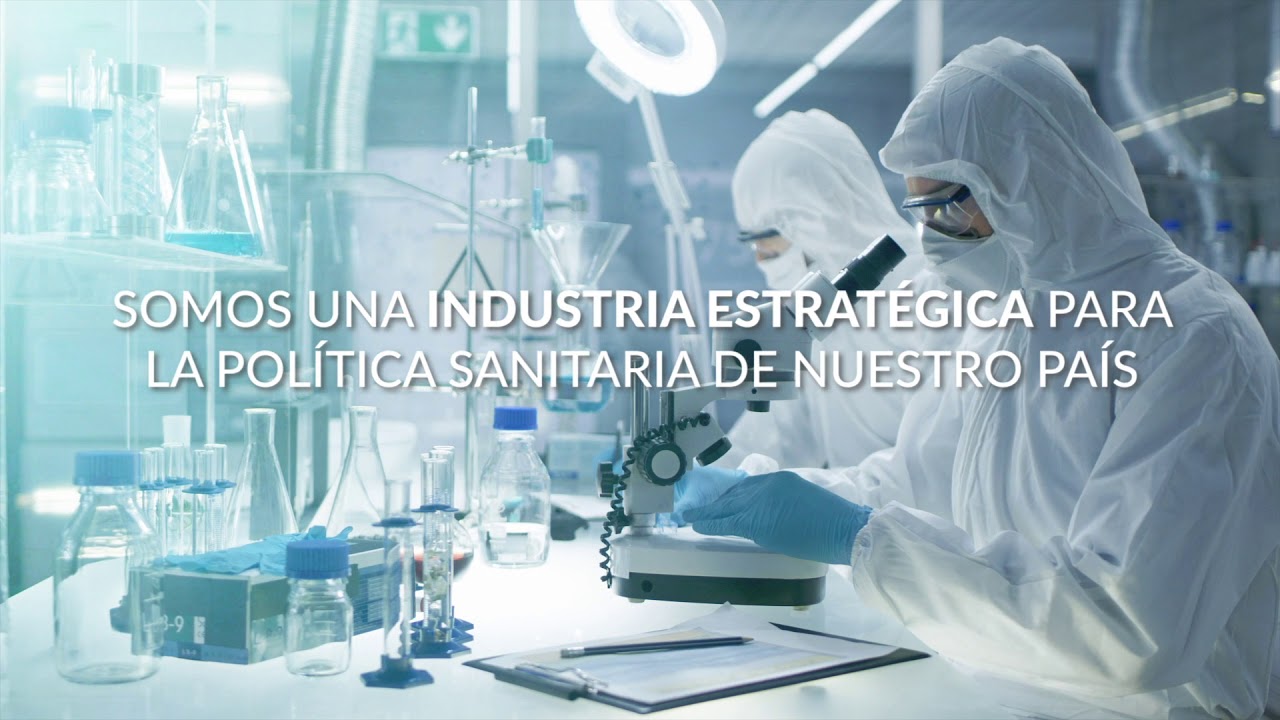¿La vacuna para el COVID puede inmunizar la reputación de las farmacéuticas? Parte 2
