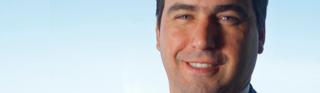 EXTRA: Cattoni se fue a Sanofi
