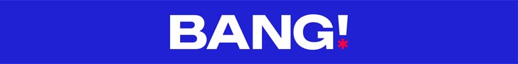 Bang!