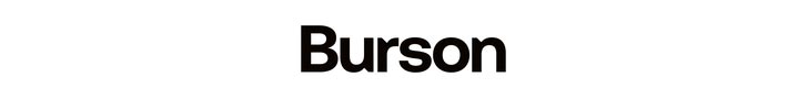 Burson