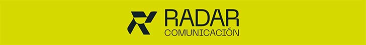 Ginkgo Radar Comunicación