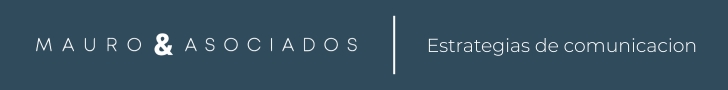 Mauro & Asociados