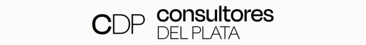 Consultores del Plata